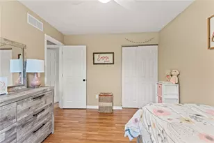 858 S Main St, Monroe, OH 45050 - Photo 23