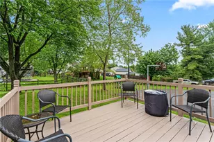 858 S Main St, Monroe, OH 45050 - Photo 49