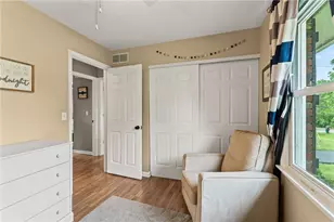 858 S Main St, Monroe, OH 45050 - Photo 21