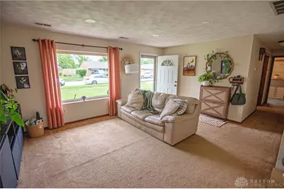 3718 Endover Road, Kettering, OH 45439 - Photo 3