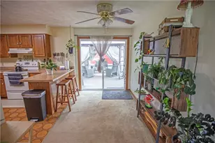 3718 Endover Rd, Kettering, OH 45439 - Photo 9