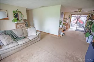 3718 Endover Rd, Kettering, OH 45439 - Photo 3