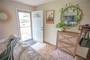 3718 Endover Rd, Kettering, OH 45439 - Photo 21