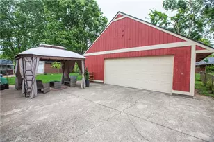 3718 Endover Rd, Kettering, OH 45439 - Photo 25