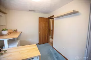 3718 Endover Rd, Kettering, OH 45439 - Photo 19