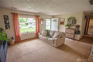 3718 Endover Rd, Kettering, OH 45439 - Photo 23