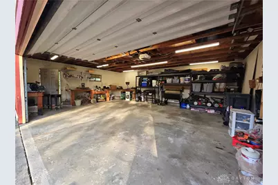 3718 Endover Road, Kettering, OH 45439 - Photo 29