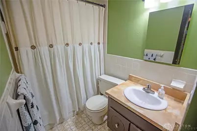 3718 Endover Road, Kettering, OH 45439 - Photo 17