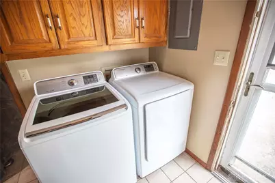 3718 Endover Road, Kettering, OH 45439 - Photo 23