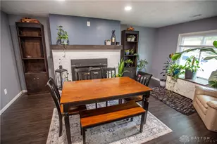 3718 Endover Rd, Kettering, OH 45439 - Photo 5