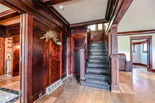 370 E Cassilly St, Springfield, OH 45503 - Photo 3
