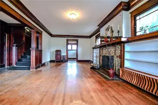370 E Cassilly St, Springfield, OH 45503 - Photo 7