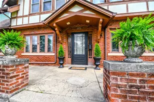 370 E Cassilly St, Springfield, OH 45503 - Photo 17