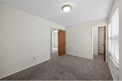 5940 Timbergate Trail, Huber Heights, OH 45424 - Photo 29