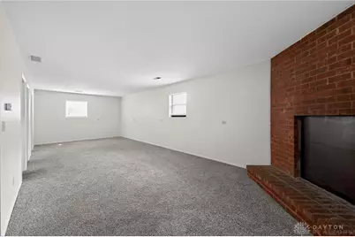 5940 Timbergate Trail, Huber Heights, OH 45424 - Photo 29