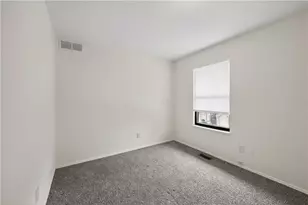 5940 Timbergate Trail, Huber Heights, OH 45424 - Photo 7