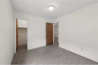 5940 Timbergate Trail, Huber Heights, OH 45424 - Photo 25