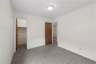 5940 Timbergate Trail, Huber Heights, OH 45424 - Photo 25