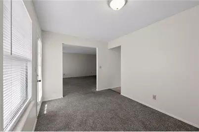 5940 Timbergate Trail, Huber Heights, OH 45424 - Photo 9