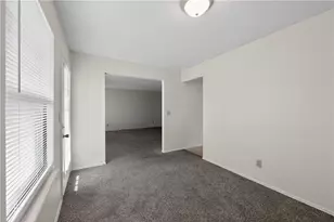 5940 Timbergate Trail, Huber Heights, OH 45424 - Photo 9