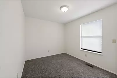 5940 Timbergate Trail, Huber Heights, OH 45424 - Photo 15