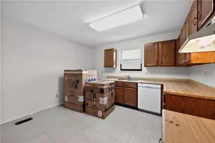 5940 Timbergate Trail, Huber Heights, OH 45424 - Photo 21