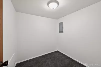 5940 Timbergate Trail, Huber Heights, OH 45424 - Photo 5