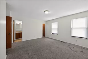 5940 Timbergate Trail, Huber Heights, OH 45424 - Photo 25