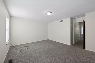 5940 Timbergate Trail, Huber Heights, OH 45424 - Photo 5