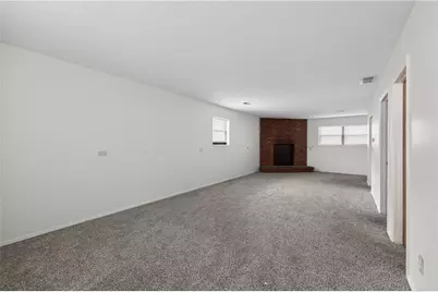 5940 Timbergate Trail, Huber Heights, OH 45424 - Photo 3