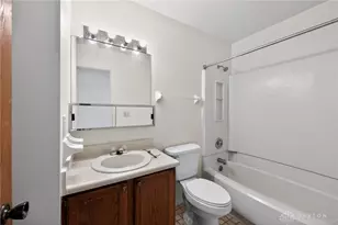 5940 Timbergate Trail, Huber Heights, OH 45424 - Photo 21