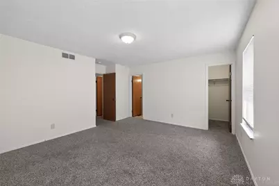 5940 Timbergate Trail, Huber Heights, OH 45424 - Photo 15