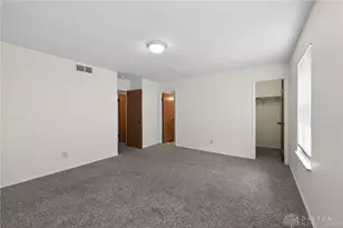5940 Timbergate Trail, Huber Heights, OH 45424 - Photo 15