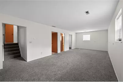 5940 Timbergate Trail, Huber Heights, OH 45424 - Photo 17