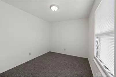 5940 Timbergate Trail, Huber Heights, OH 45424 - Photo 33