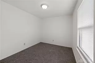 5940 Timbergate Trail, Huber Heights, OH 45424 - Photo 33