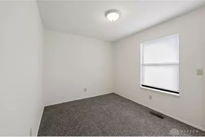 5940 Timbergate Trail, Huber Heights, OH 45424 - Photo 7
