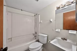 5940 Timbergate Trail, Huber Heights, OH 45424 - Photo 29