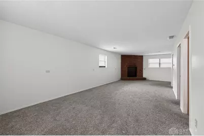 5940 Timbergate Trail, Huber Heights, OH 45424 - Photo 25
