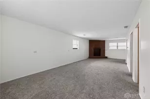 5940 Timbergate Trail, Huber Heights, OH 45424 - Photo 25