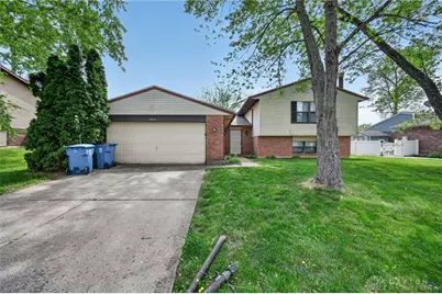 5940 Timbergate Trail, Huber Heights, OH 45424 - Photo 1