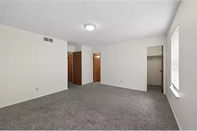 5940 Timbergate Trail, Huber Heights, OH 45424 - Photo 23