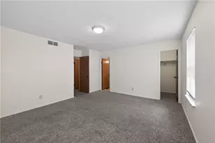 5940 Timbergate Trail, Huber Heights, OH 45424 - Photo 23