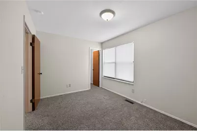5940 Timbergate Trail, Huber Heights, OH 45424 - Photo 27