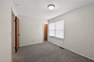 5940 Timbergate Trail, Huber Heights, OH 45424 - Photo 27