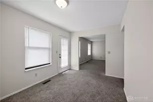 5940 Timbergate Trail, Huber Heights, OH 45424 - Photo 31