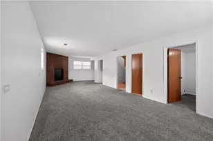 5940 Timbergate Trail, Huber Heights, OH 45424 - Photo 15