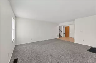 5940 Timbergate Trail, Huber Heights, OH 45424 - Photo 19