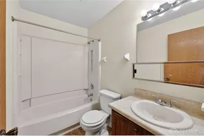 5940 Timbergate Trail, Huber Heights, OH 45424 - Photo 23