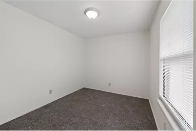 5940 Timbergate Trail, Huber Heights, OH 45424 - Photo 11